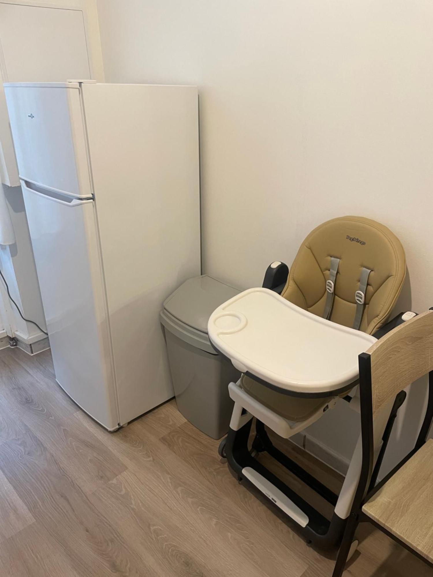Appartement Authentique Coeur De Ville 塞特港 外观 照片